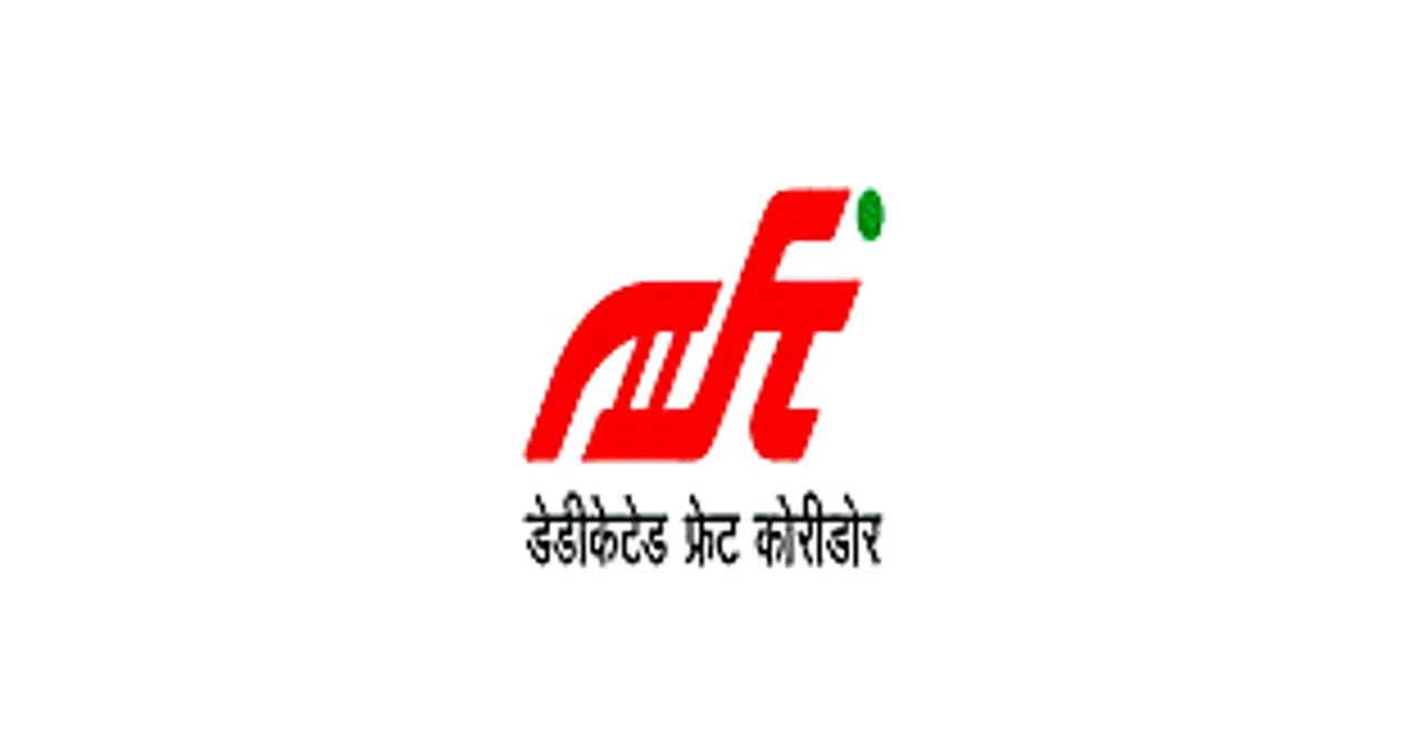 Jobs in Delhi: DFCCIL Recruitment 2024 - Junior Executive Vacancy
